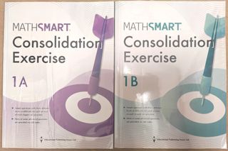 （分類：）位於 。 由 08032011 提交（商品編號 1446068061，圖片 1）。簡介： 。