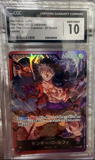 （分類：）位於 。 由 ptcgeonecd 提交（商品編號 1446109777，圖片 1）。簡介： 。