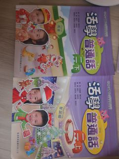 （分類：）位於 。 由 lemr.1 提交（商品編號 1444018436，圖片 1）。簡介： 。
