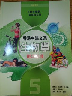 （分類：）位於 。 由 mak13915 提交（商品編號 1446114979，圖片 1）。簡介： 。