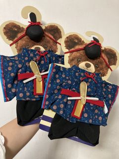 （分類：）位於 。 由 milkteabear 提交（商品編號 1446137296，圖片 1）。簡介： 。