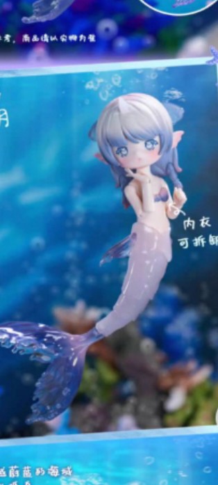（分類：）位於 。 由 kts_store 提交（商品編號 1446059001，圖片 1）。簡介： 。