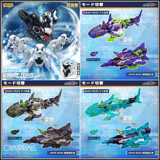 (Category: ) located in . Submitted by dewtoystore (Listing ID 1446066579, Image 1). Description: .