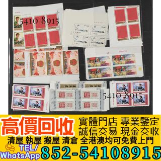 （分類：）位於 。 由 ju54108915 提交（商品編號 1446014657，圖片 1）。簡介： 。