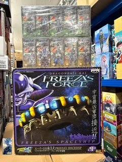 （分類：）位於 。 由 treasure_rally 提交（商品編號 1445987317，圖片 1）。簡介： 。
