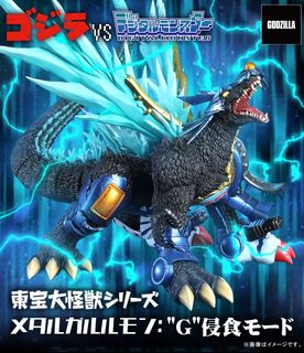 （分類：）位於 。 由 nibanme_osaka 提交（商品編號 1446046733，圖片 1）。簡介： 。