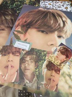 （分類：）位於 。 由 btsvarmy 提交（商品編號 1446031047，圖片 1）。簡介： 。