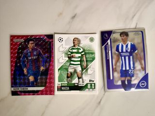 （分類：）位於 。 由 joeylo08 提交（商品編號 1446148807，圖片 1）。簡介： 。
