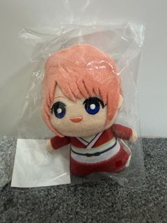（分類：）位於 。 由 kccjk 提交（商品編號 1446145047，圖片 1）。簡介： 。