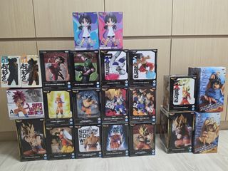 （分類：）位於 。 由 jason5678910 提交（商品編號 1446091308，圖片 1）。簡介： 。