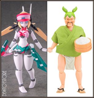 (Category: ) located in . Submitted by dewtoystore (Listing ID 1446081765, Image 1). Description: .