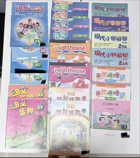 （分類：）位於 。 由 katrinaluisy 提交（商品編號 1446143043，圖片 1）。簡介： 。