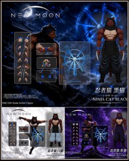 (Category: ) located in . Submitted by dewtoystore (Listing ID 1446087144, Image 1). Description: .