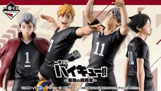 （分類：）位於 。 由 ballwheelshobbytoys 提交（商品編號 1446118107，圖片 1）。簡介： 。