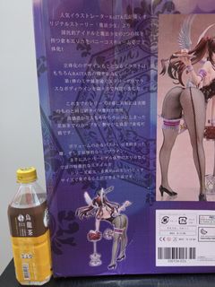 （分類：）位於 。 由 kenchan31843969 提交（商品編號 1446129433，圖片 1）。簡介： 。