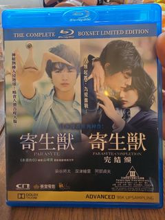 （分類：）位於 。 由 bond123456 提交（商品編號 1445998341，圖片 1）。簡介： 。