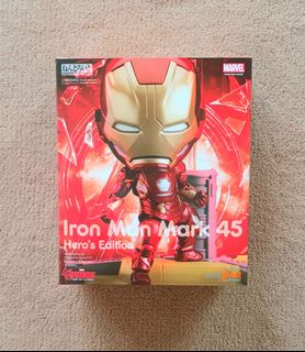（分類：）位於 。 由 dr.shop 提交（商品編號 1445988447，圖片 1）。簡介： 。