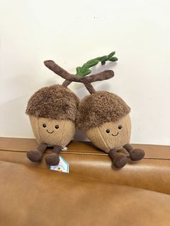 （分類：）位於 。 由 eco_style 提交（商品編號 1446026278，圖片 1）。簡介： 。