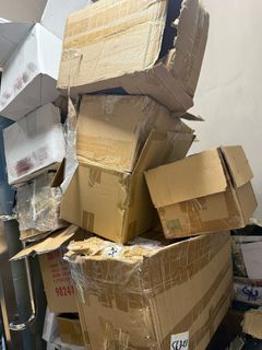 （分類：）位於 。 由 greenstarclub 提交（商品編號 1446157736，圖片 1）。簡介： 。