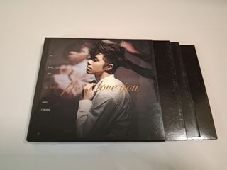 （分類：）位於 。 由 music.cd 提交（商品編號 1446071129，圖片 1）。簡介： 。