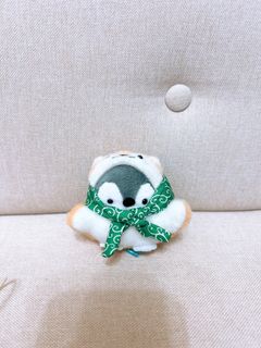 （分類：）位於 。 由 wingyshop 提交（商品編號 1446121139，圖片 1）。簡介： 。