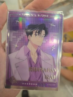 （分類：）位於 。 由 kuayyy 提交（商品編號 1446105144，圖片 1）。簡介： 。