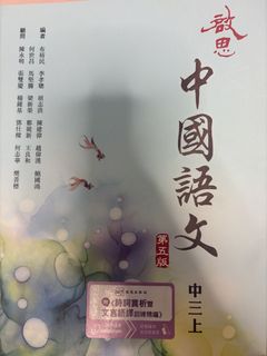 （分類：）位於 。 由 twk000 提交（商品編號 1446120410，圖片 1）。簡介： 。