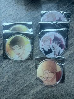 Brand New 全新NY@BRICK 100% 小林幸子千本櫻A Thousand Cherry Trees 