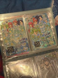 （分類：）位於 。 由 ake_0213 提交（商品編號 1446122915，圖片 1）。簡介： 。