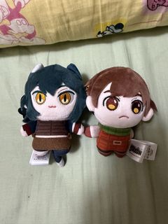 （分類：）位於 。 由 connieyee 提交（商品編號 1446062903，圖片 1）。簡介： 。