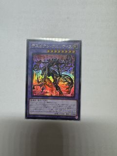 （分類：）位於 。 由 benben991234 提交（商品編號 1446089172，圖片 1）。簡介： 。
