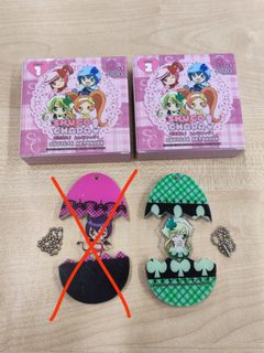 （分類：）位於 。 由 joiery 提交（商品編號 1445797766，圖片 1）。簡介： 。