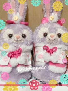 （分類：）位於 。 由 milkteabear 提交（商品編號 1446137936，圖片 1）。簡介： 。