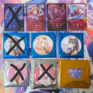 （分類：）位於 。 由 celia20021031 提交（商品編號 1444993507，圖片 1）。簡介： 。