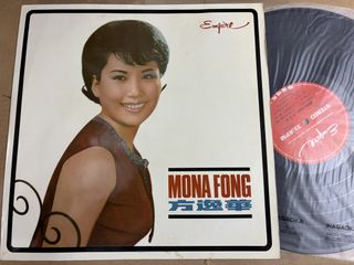 （分類：）位於 。 由 sw1628 提交（商品編號 1446091510，圖片 1）。簡介： 。