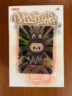 （分類：）位於 。 由 mrffu 提交（商品編號 1446144272，圖片 1）。簡介： 。