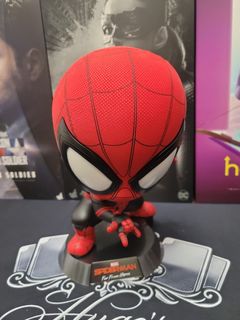 （分類：）位於 。 由 ar_hinsssss 提交（商品編號 1446155793，圖片 1）。簡介： 。