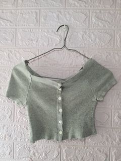 （分類：）位於 。 由 nataliefatty 提交（商品編號 1446081540，圖片 1）。簡介： 。