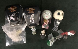 （分類：）位於 。 由 timooooooooo 提交（商品編號 1446150806，圖片 1）。簡介： 。