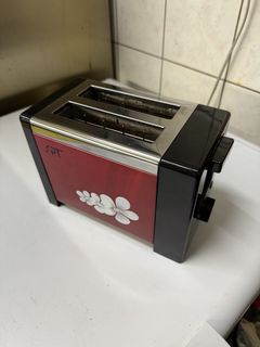由 chi8910 (刊登 ID 1446092874，圖片 1) 提交，位於 的 (類別：)，說明：。