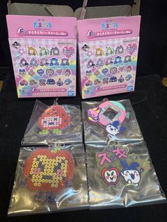 （分類：）位於 。 由 sonsonsonson 提交（商品編號 1446156160，圖片 1）。簡介： 。