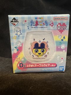 （分類：）位於 。 由 sonsonsonson 提交（商品編號 1446156256，圖片 1）。簡介： 。
