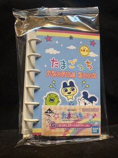 （分類：）位於 。 由 sonsonsonson 提交（商品編號 1446156335，圖片 1）。簡介： 。