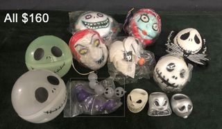 （分類：）位於 。 由 timooooooooo 提交（商品編號 1446151149，圖片 1）。簡介： 。