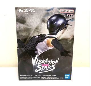 我英，鬼滅等多款動漫景品模型🎉 Collection item 3