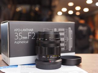 （分類：）位於 。 由 hi-tech_shop-m 提交（商品編號 1446098267，圖片 1）。簡介： 。