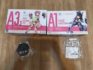 （分類：）位於 。 由 johnnykw 提交（商品編號 1446129114，圖片 1）。簡介： 。