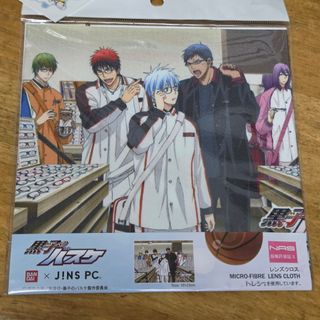 （分類：）位於 。 由 aovosss 提交（商品編號 1446148781，圖片 1）。簡介： 。
