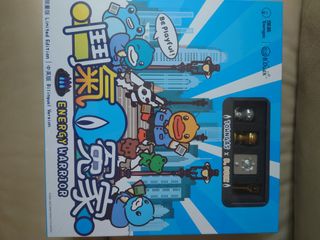 （分類：）位於 。 由 snoface 提交（商品編號 1446010320，圖片 1）。簡介： 。