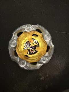 （分類：）位於 。 由 calvin9999 提交（商品編號 1446014175，圖片 1）。簡介： 。